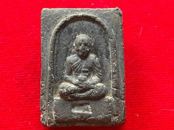 image47 2