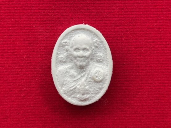 image20 3