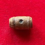 image23