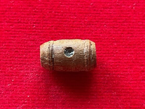 image23