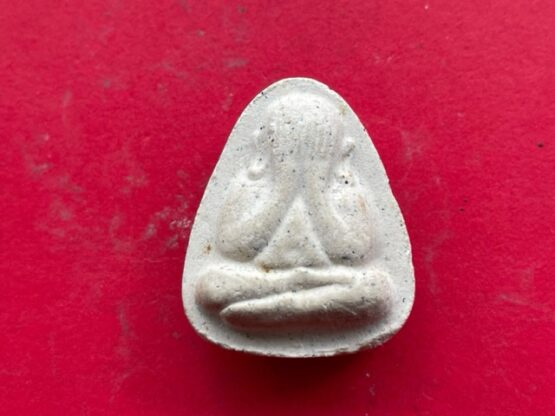Image25