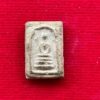 Image27