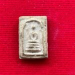Image27