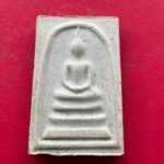 Image3