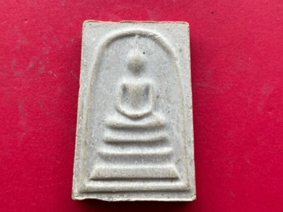 Image3