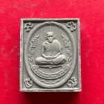 Image31