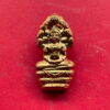 Image32