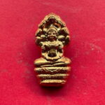 Image32
