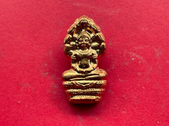 Image32