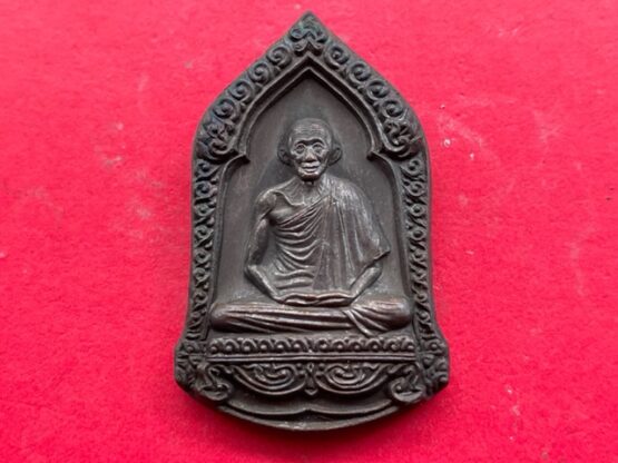 Image36
