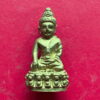 image11