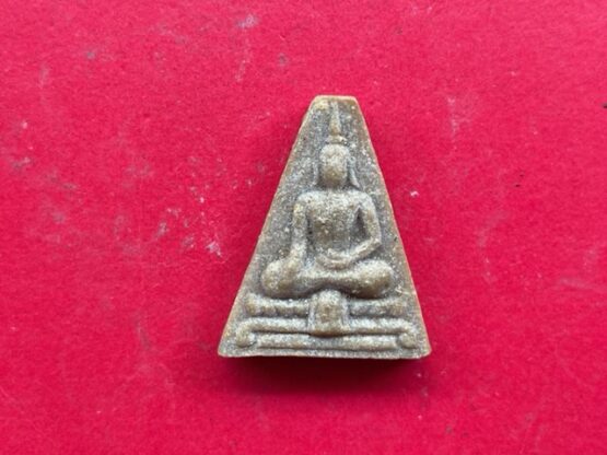 Image3