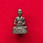 image31