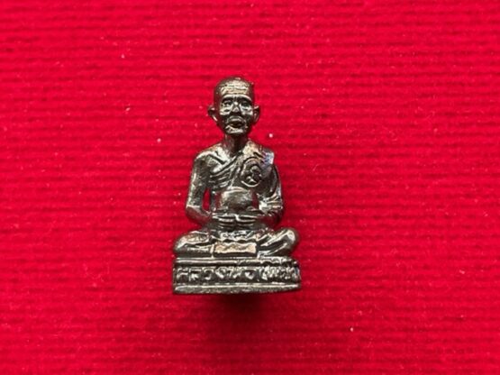 image31