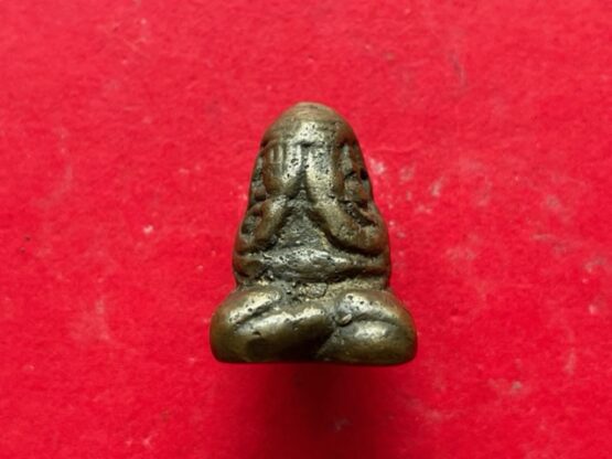 Image34