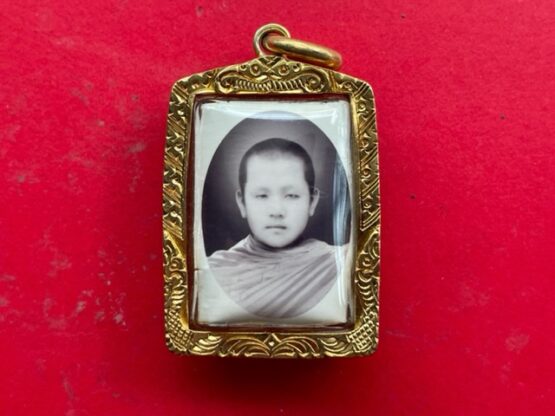 Image35