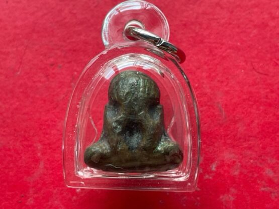 Image38
