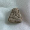 Image0