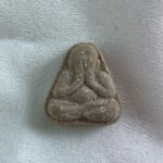 Image0