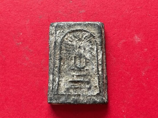 Image16