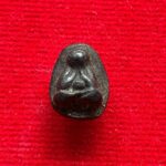 image21