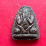 Image25
