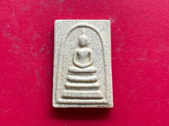 Image28