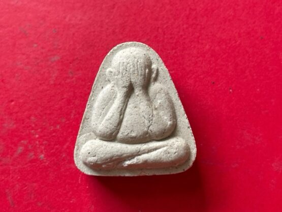 Image28