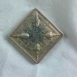 image3 3