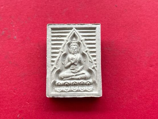Image27