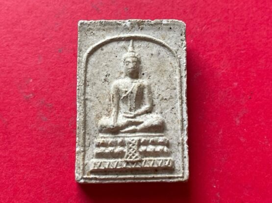 Image41