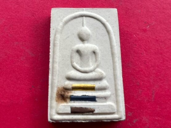 Image11