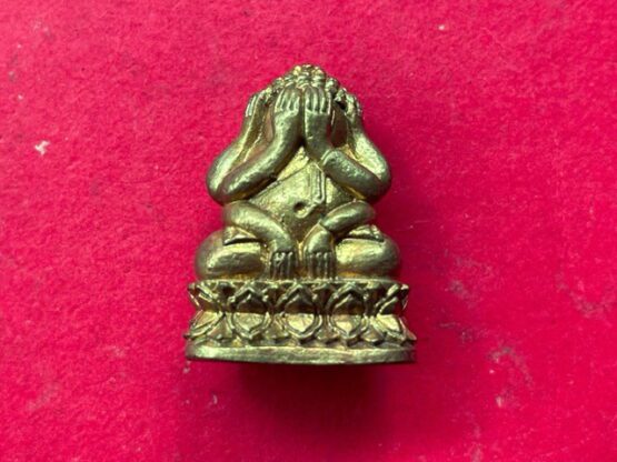 Image3
