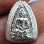 Phra parot leklai1 1