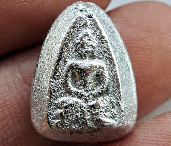 Phra parot leklai1 1