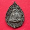 Img 0021