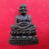 Img 0034