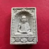Img 0041