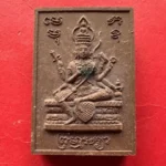Img 0620