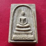 Img 0716