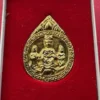 Img 0861